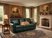 Wellington's Fine Leather Furniture