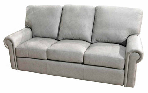 Wellington's Fine Leather Furniture