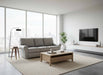 Wellington's Fine Leather Furniture