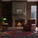 Wellington's Fine Leather Furniture