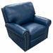 Wellington's Fine Leather Furniture