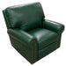 Wellington's Fine Leather Furniture