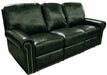 Wellington's Fine Leather Furniture