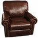 Wellington's Fine Leather Furniture