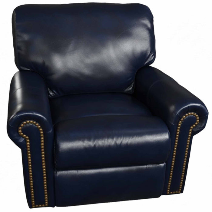 Wellington's Fine Leather Furniture