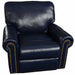 Wellington's Fine Leather Furniture