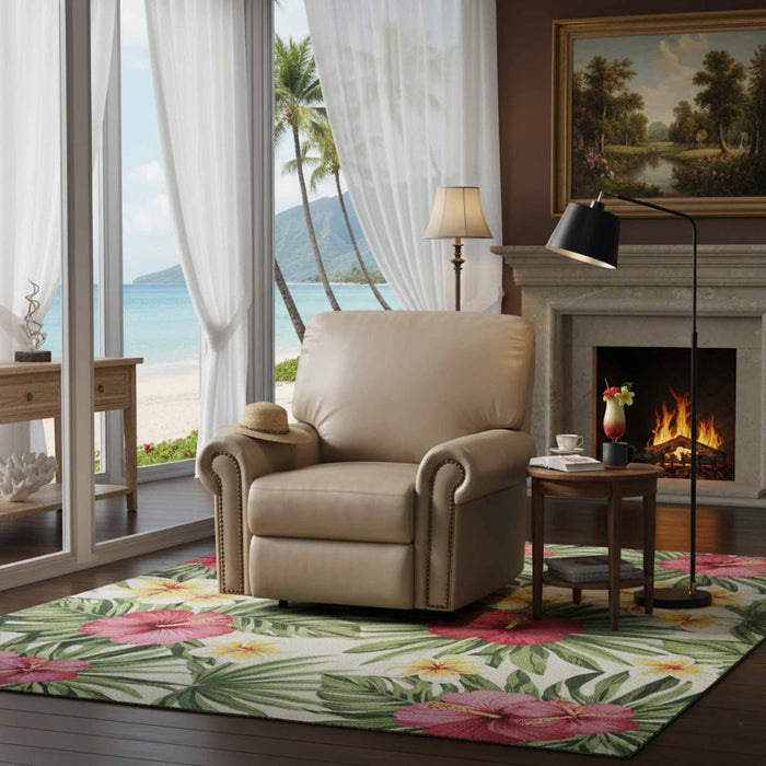 Wellington's Fine Leather Furniture