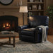 Wellington's Fine Leather Furniture