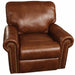 Wellington's Fine Leather Furniture