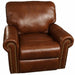 Wellington's Fine Leather Furniture