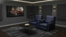 Wellington's Fine Leather Furniture