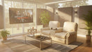 Wellington's Fine Leather Furniture