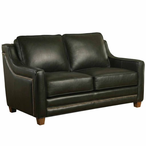 Wellington's Fine Leather Furniture