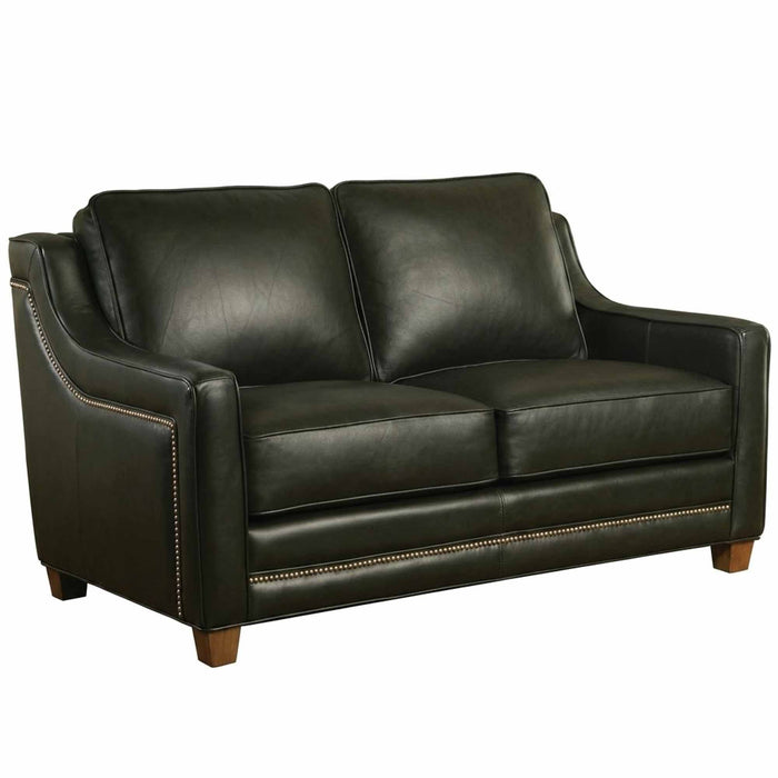 Wellington's Fine Leather Furniture