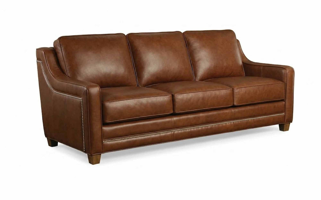Wellington's Fine Leather Furniture