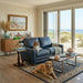 Wellington's Fine Leather Furniture