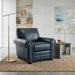 Wellington's Fine Leather Furniture