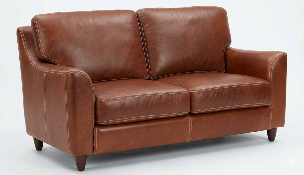Wellington's Fine Leather Furniture