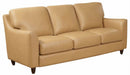 Wellington's Fine Leather Furniture