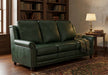Wellington's Fine Leather Furniture