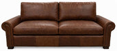 Wellington's Fine Leather Furniture