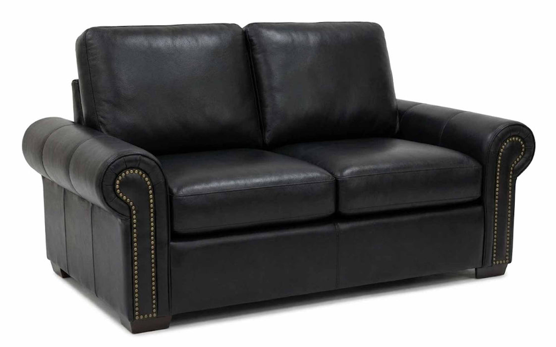 Wellington's Fine Leather Furniture