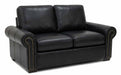 Wellington's Fine Leather Furniture