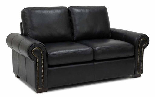 Wellington's Fine Leather Furniture
