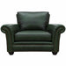 Wellington's Fine Leather Furniture