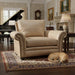 Wellington's Fine Leather Furniture