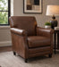 Wellington's Fine Leather Furniture