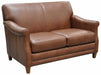 Wellington's Fine Leather Furniture