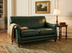 Wellington's Fine Leather Furniture