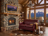 Wellington's Fine Leather Furniture