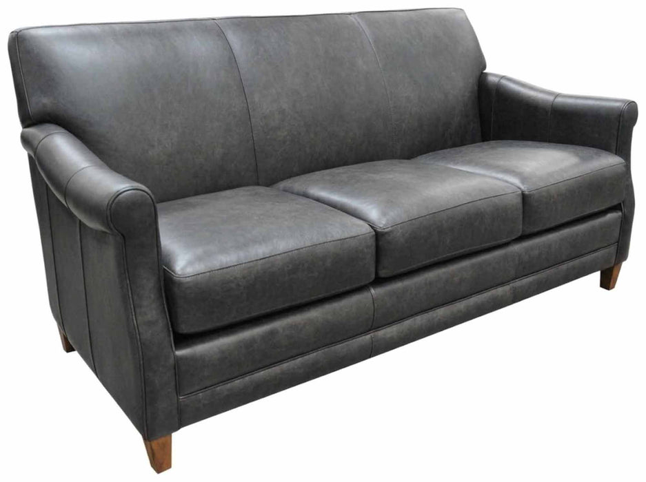 Wellington's Fine Leather Furniture