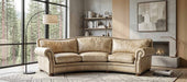 Wellington's Fine Leather Furniture