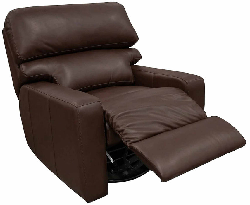 Wellington's Fine Leather Furniture