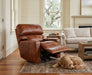 Wellington's Fine Leather Furniture