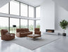 Wellington's Fine Leather Furniture
