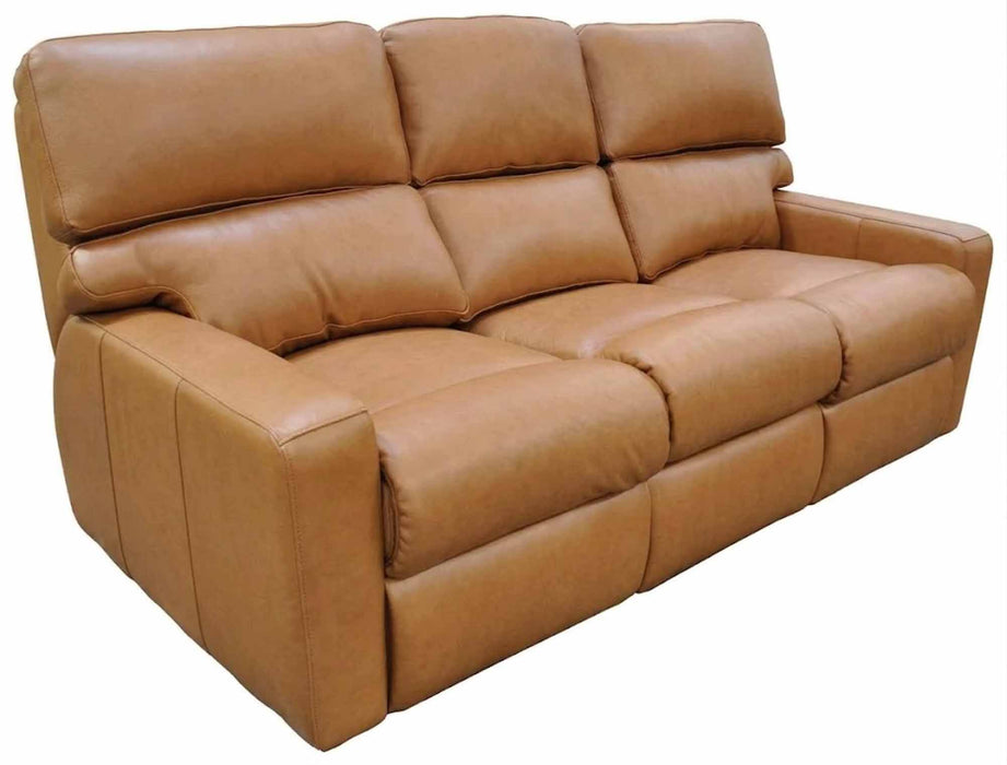 Wellington's Fine Leather Furniture