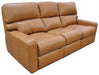 Wellington's Fine Leather Furniture
