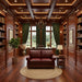 Wellington's Fine Leather Furniture
