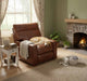 Wellington's Fine Leather Furniture