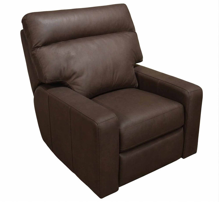 Wellington's Fine Leather Furniture