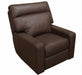 Wellington's Fine Leather Furniture