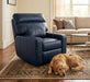Wellington's Fine Leather Furniture