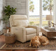 Wellington's Fine Leather Furniture