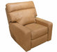 Wellington's Fine Leather Furniture