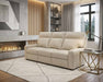 Wellington's Fine Leather Furniture