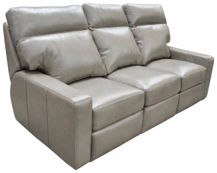 Wellington's Fine Leather Furniture